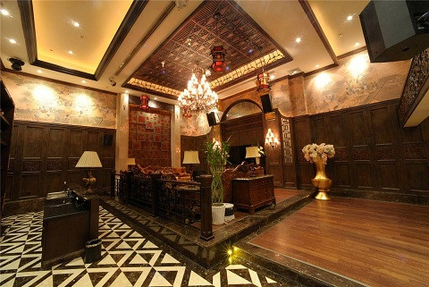 沧州市哪个KTV少爷男模妹子服务好 沧州市哪个KTV少爷男模妹子服务好